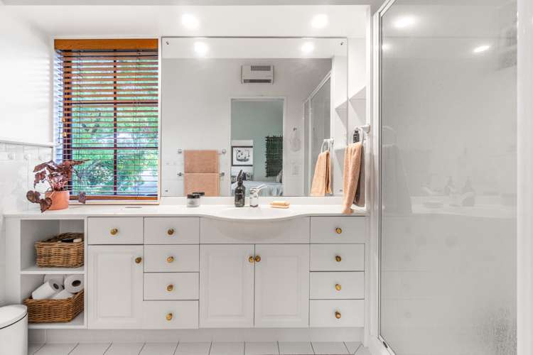 6 Ellett Road Karaka_30