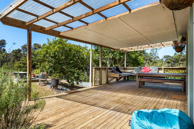27 Lett Road Snells Beach_7