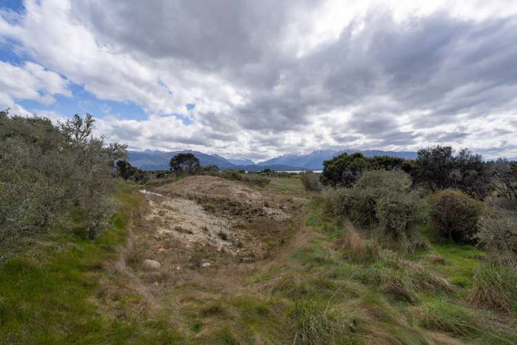 48 Rocky Ridge Te Anau_5