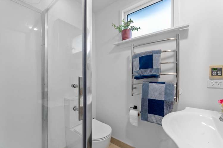 2A Kura Lane Diamond Harbour_7