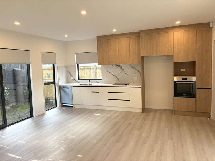 11E Glenfinn Place Massey_4
