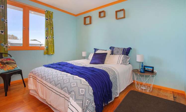 20 Melba Street Beach Haven_7