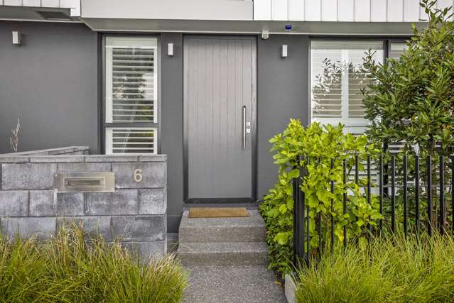 6 Kimiora Street Three Kings_2