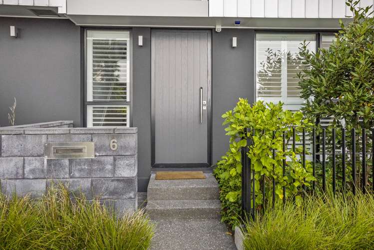 6 Kimiora Street Three Kings_2