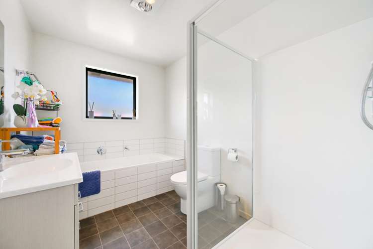 18 Stowell Drive Cromwell_6