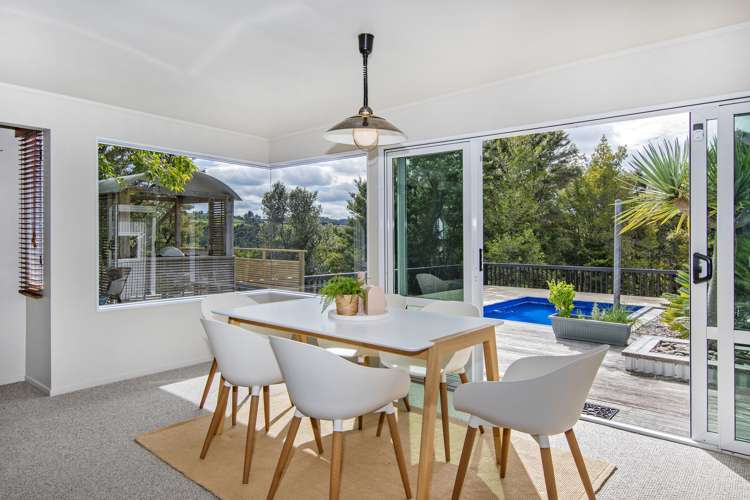 55 Eureka Place Parahaki_7