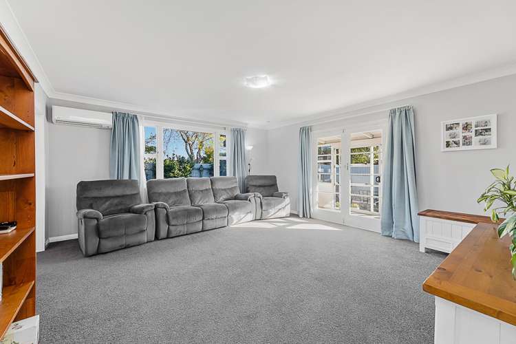 6b Washington Crescent Redwoodtown_2