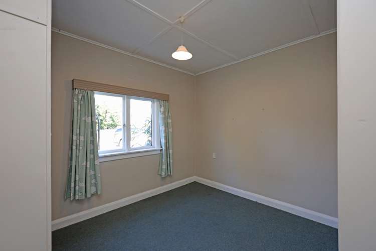 2470 Herbert-Hampden Road Waianakarua_11