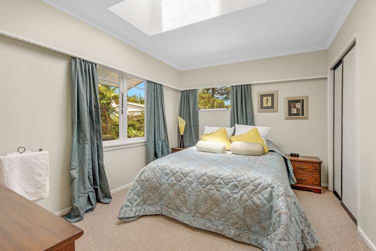 133 King Edward Street Motueka_9