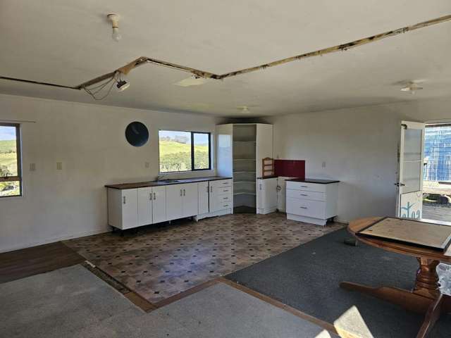 B/80 Jordan Road Kaikohe_3