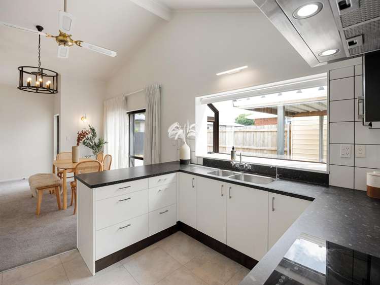 5A Cunningham Road Beerescourt_8