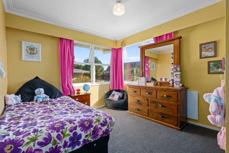 17 Scott Street Leamington_14