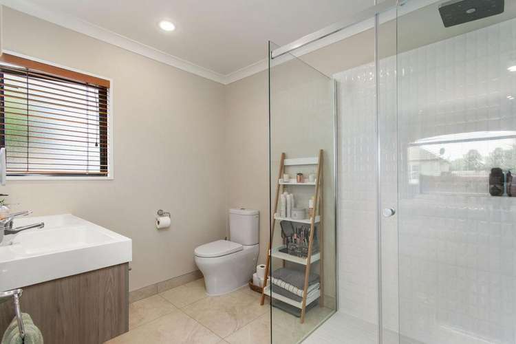 6 Primrose Hill Lane Casebrook_15