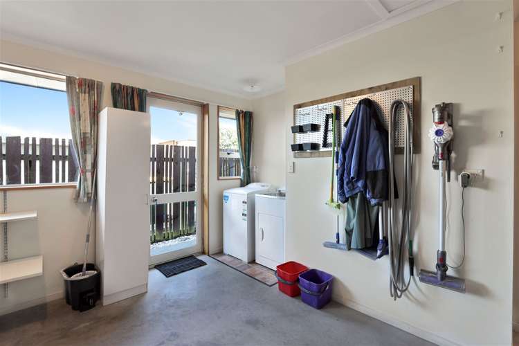 268 Moore Street Ashburton_18