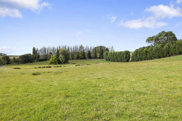 83 Waitahuna Cemetery Road Waitahuna_10