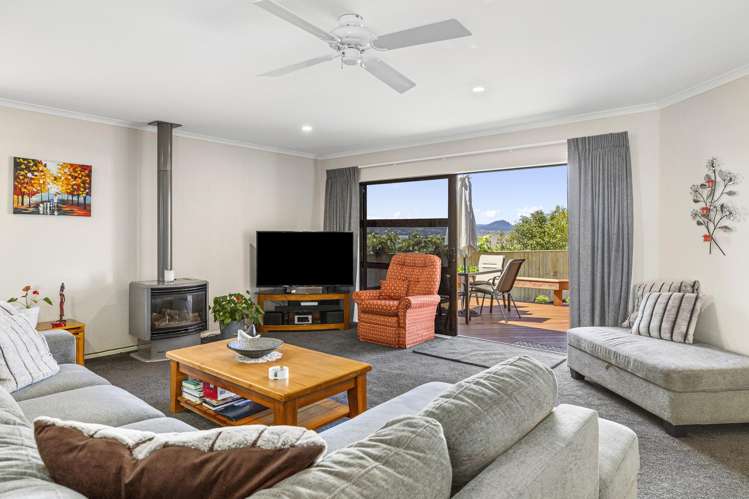 25 Kinder Street Acacia Bay_3