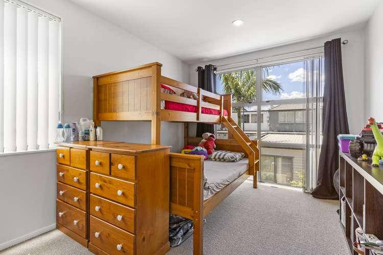 31 Kauri Drive Takanini_11