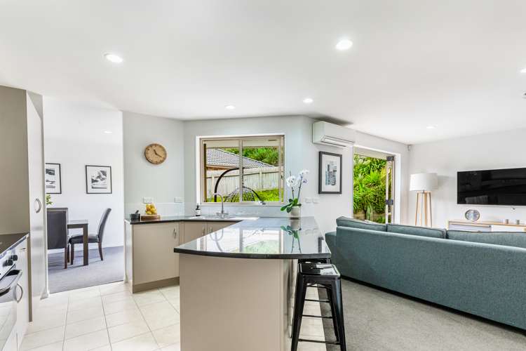 23 Henry Partington Place Greenhithe_4