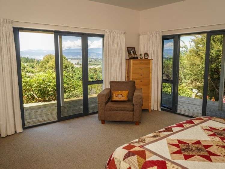 268 Seaton Valley Road Upper Moutere_8