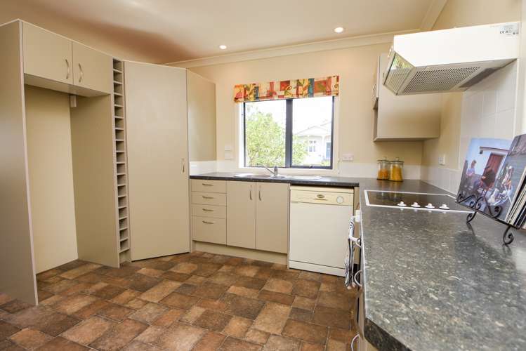 21a Rhodes Street Carterton_6