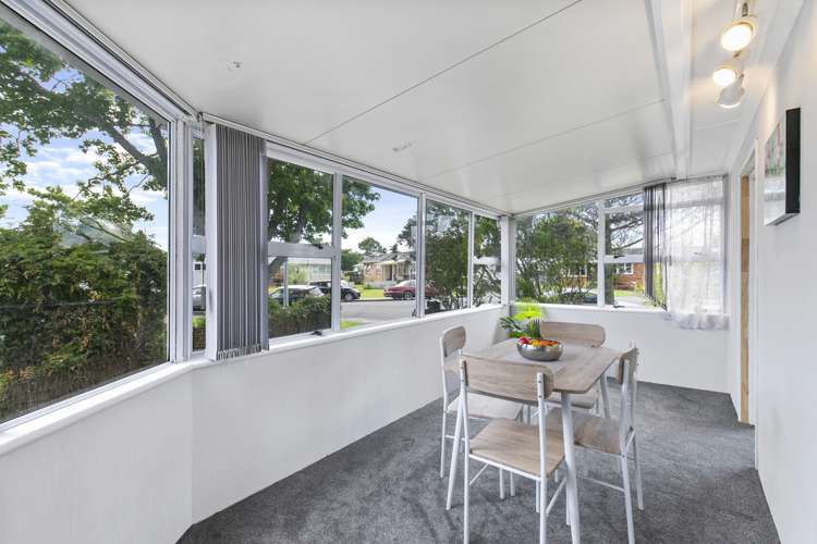 13 Cooper Place Papakura_8