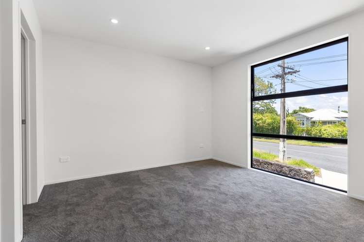 1/17 Henwood Road Mangere East_11