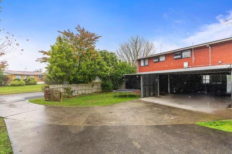 10 Weka Place_1