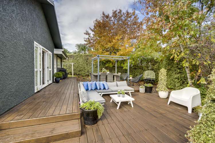 52 Palmerston Road Havelock North_17