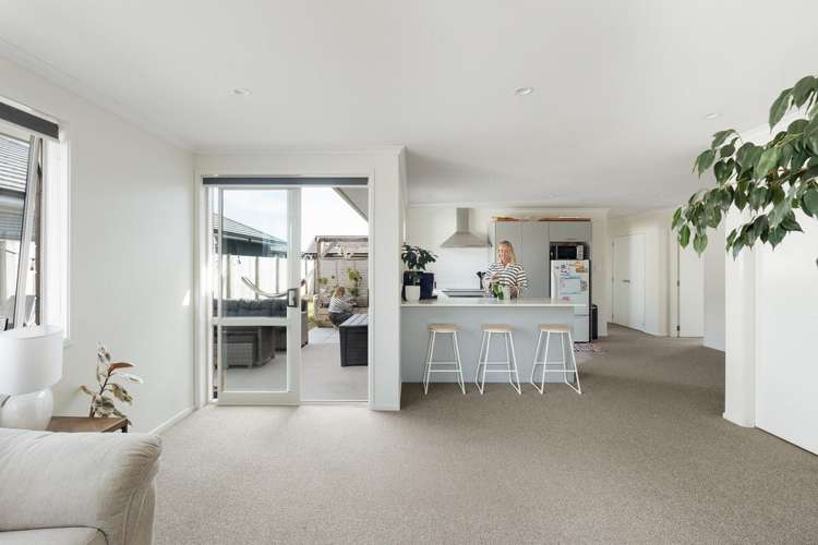 67 Te Kio Crescent Papamoa Beach_9