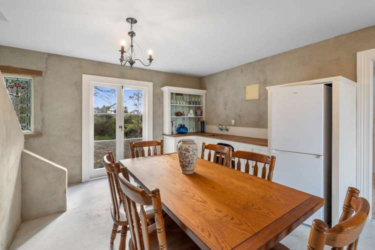 690 Wharehine Road Wharehine_14