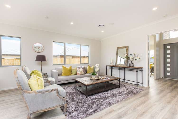 61 Seventh View Avenue Beachlands_7