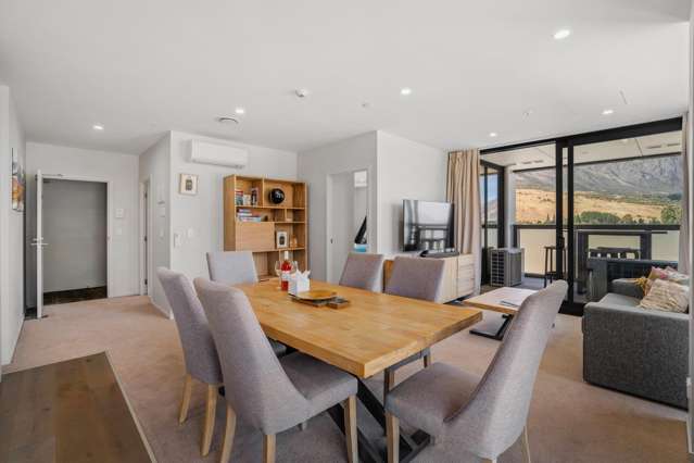 409/18 Mountain Ash Drive Frankton_3
