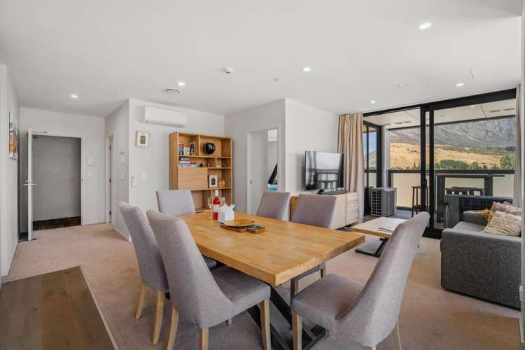 409/18 Mountain Ash Drive Frankton_3