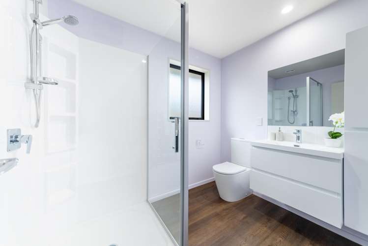 6 Borland Street Woodend_11