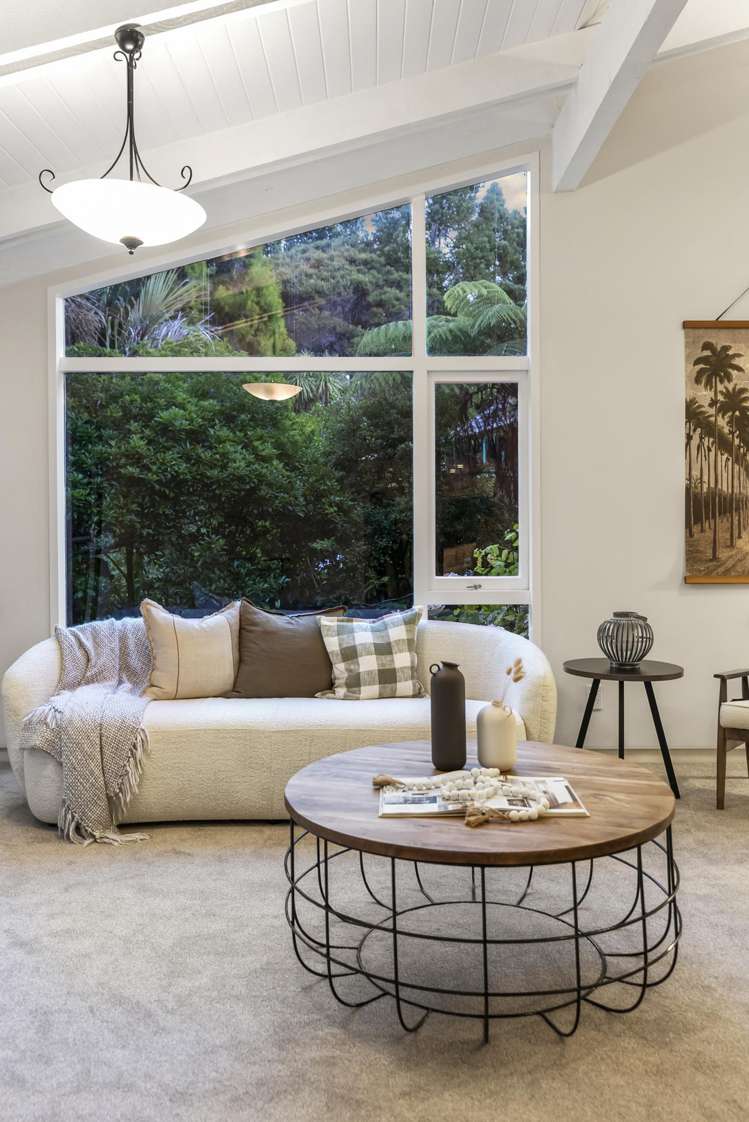 14 Fitzpatrick Place Chatswood_6