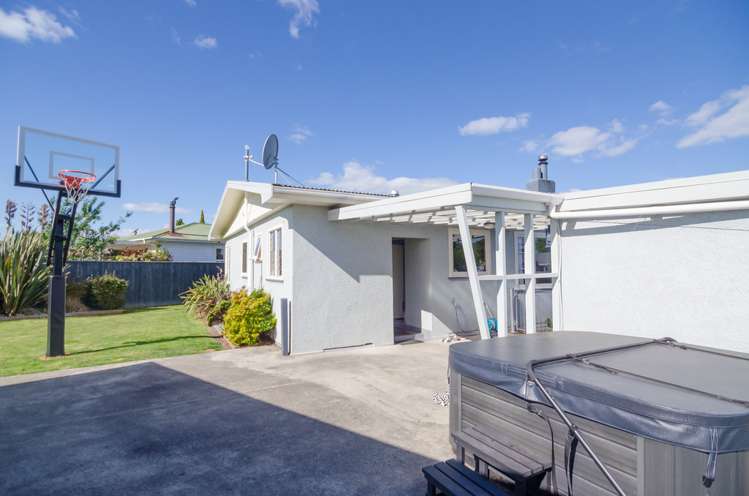 7 Raglan Street Masterton_16