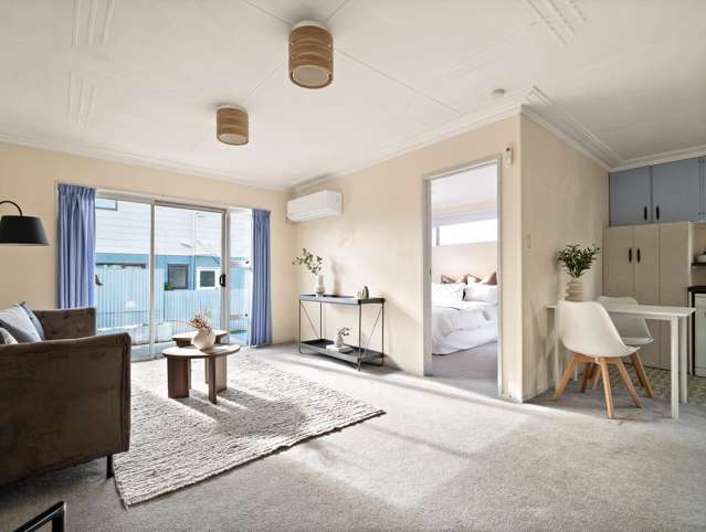 25A Prince Albert Road St Kilda_1