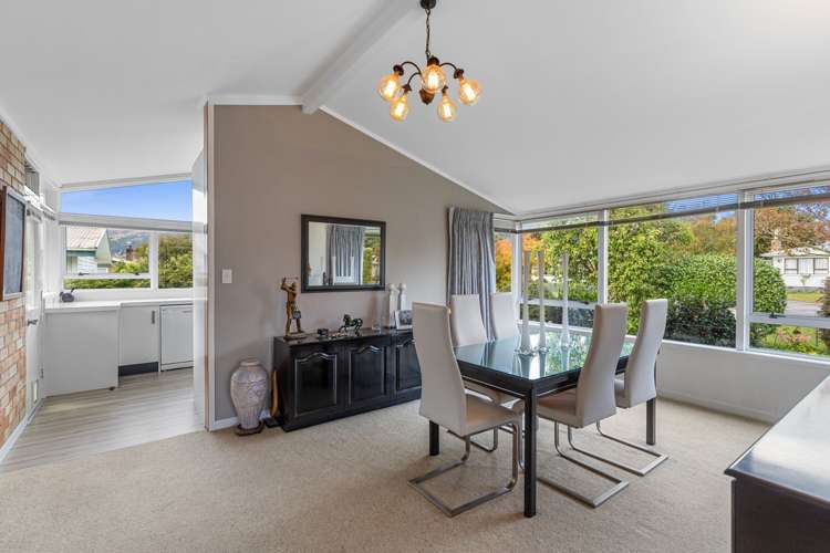 6 Hanna Street Te Aroha_13