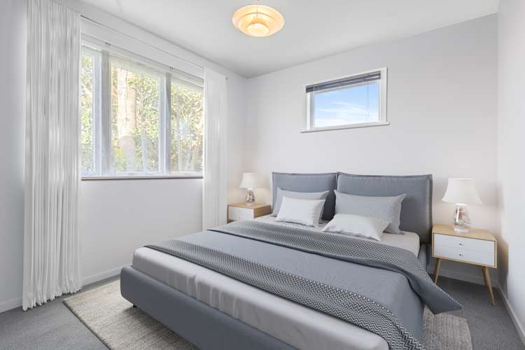 10 Salas Place Papakura_18