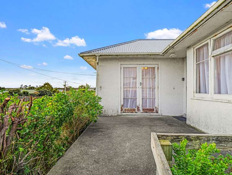 90 Manuka Street Castlecliff_9