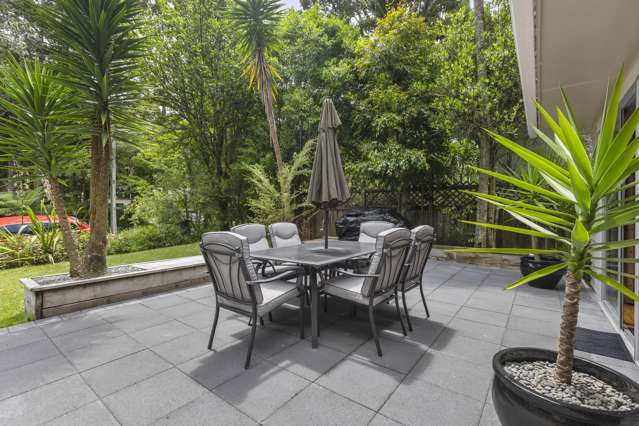 93 Waima Crescent Titirangi_4