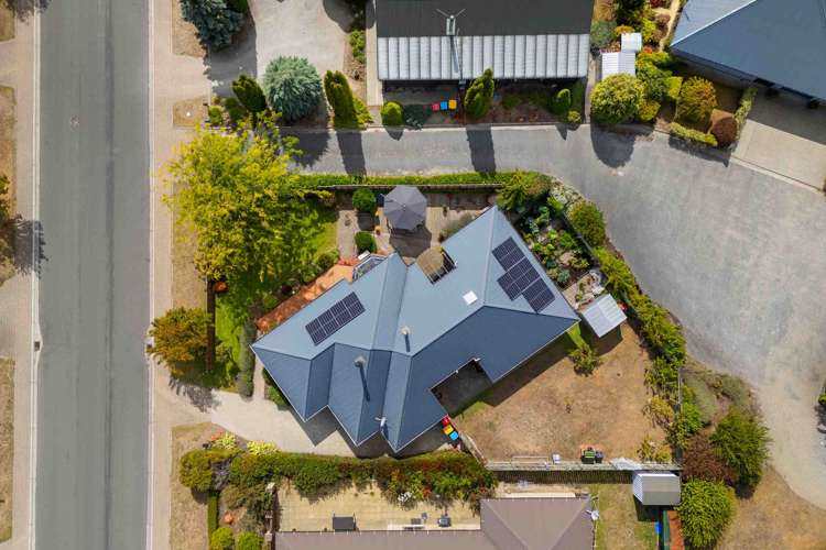 31 Meadowstone Drive Wanaka_32