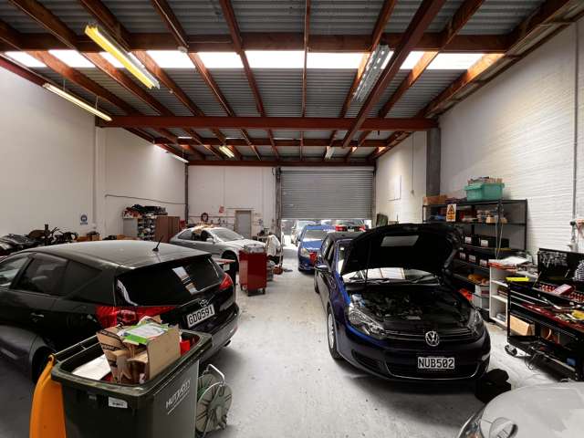 19 Pretoria Street Hutt Central_2