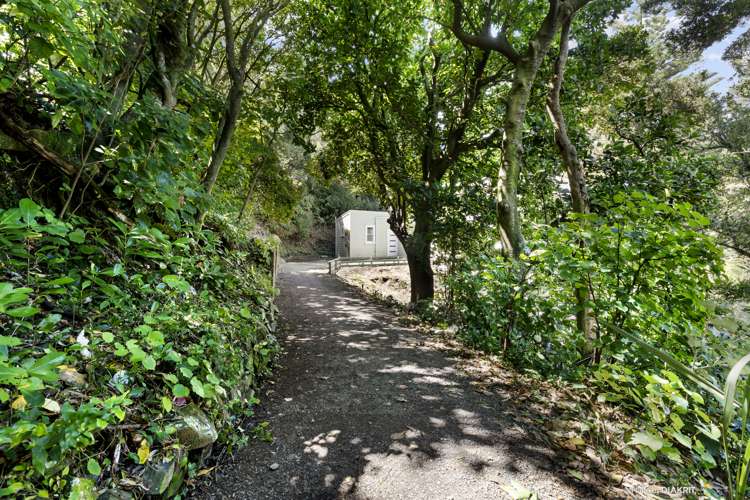 74 Sar Street Wadestown_13