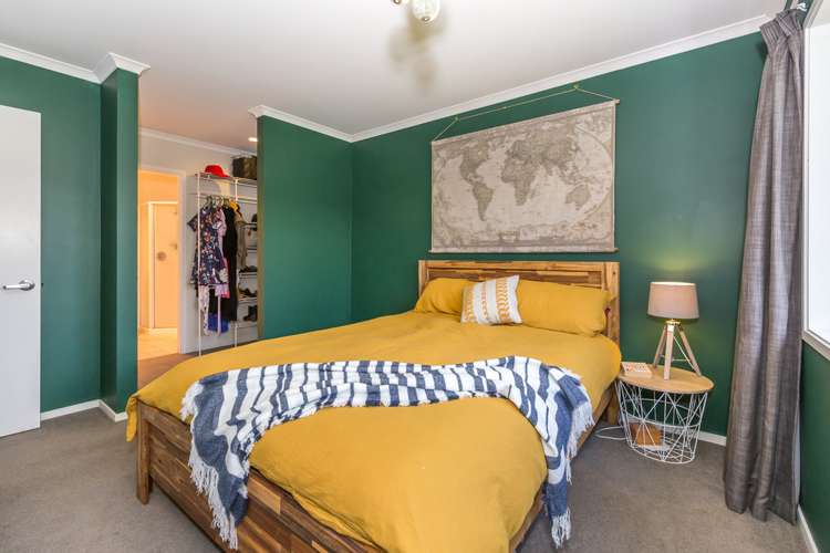 52 Shillingford Boulevard Rolleston_10