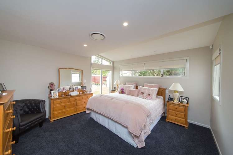 3 Newmarket Lane Awapuni_9