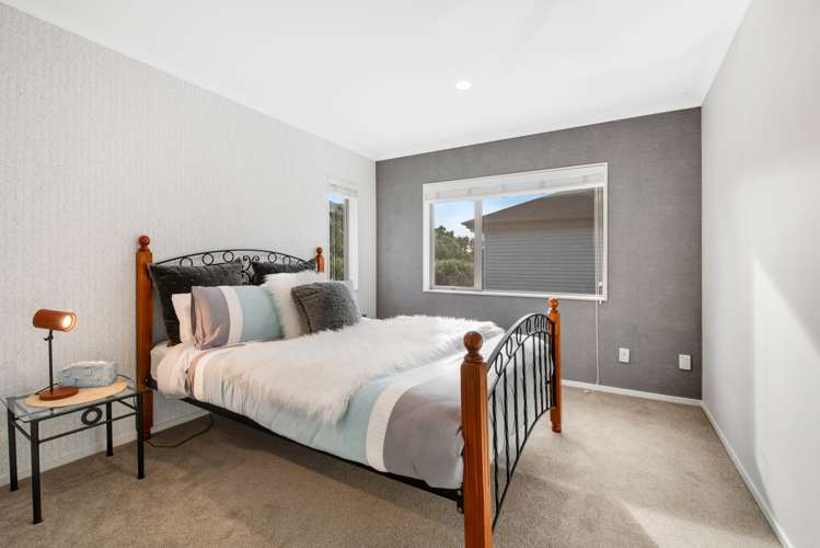 209 Millwater Parkway Silverdale_27