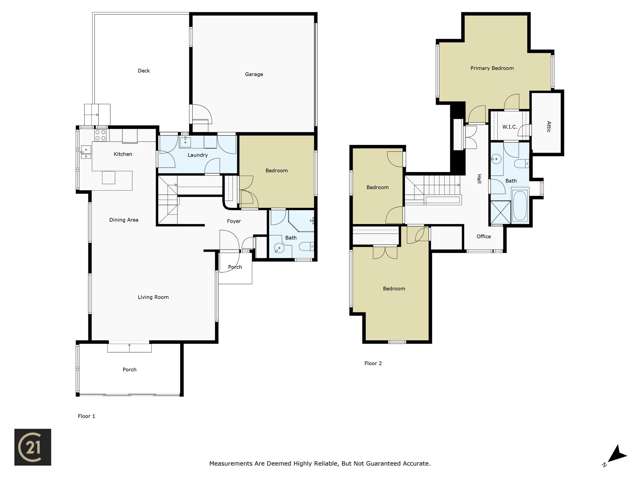 33 KOTUKU PLACE Matua_1