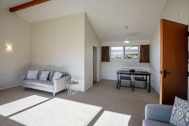 70b Seaview Road Paraparaumu Beach_6