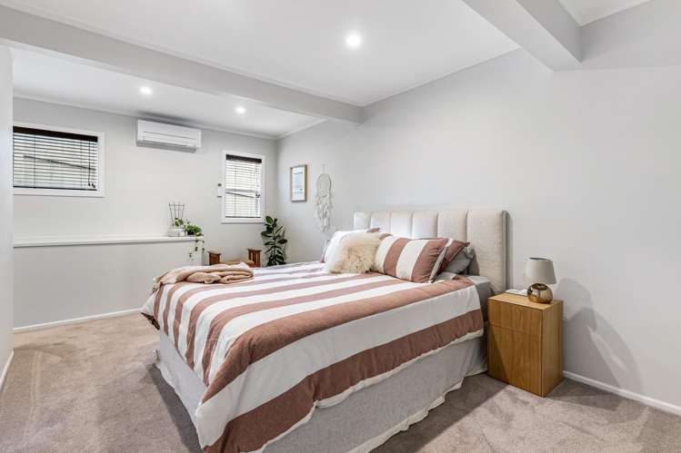 1/47 Corunna Road Milford_7